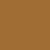 Base Tile