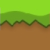 Border Tile